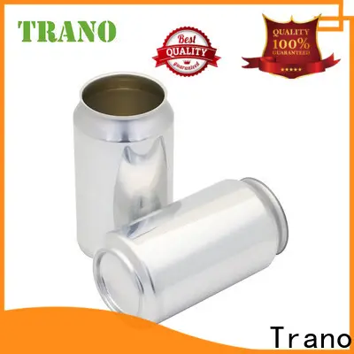 Top Selling craft beer can design from China 1