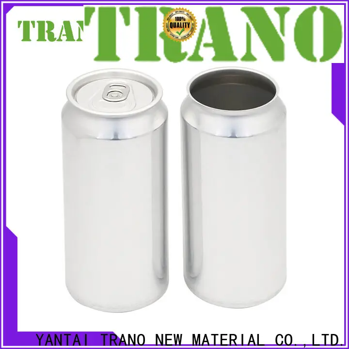 High Quality juice can manufacturer3 1