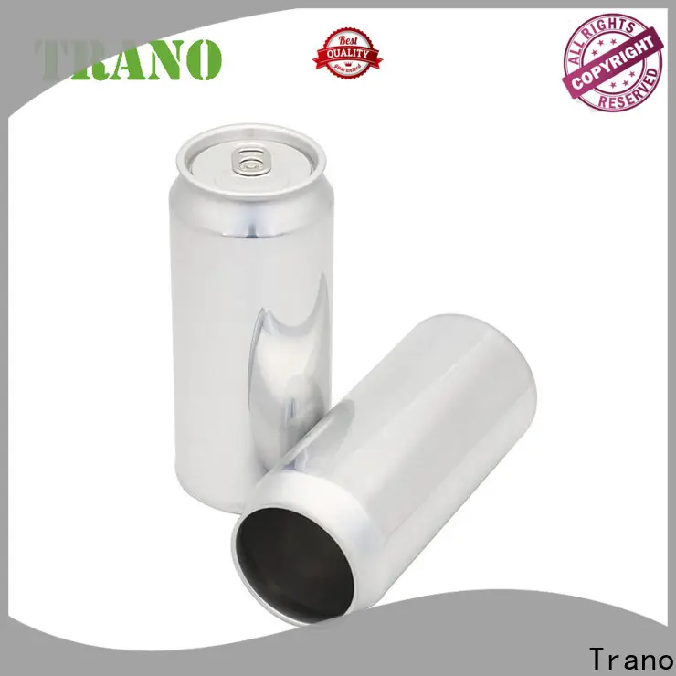 Hot Selling buy empty soda cans company 1