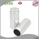 Hot Selling buy empty soda cans company 1