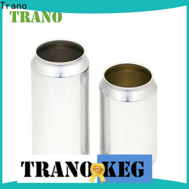 Best Price craft beer can company 1