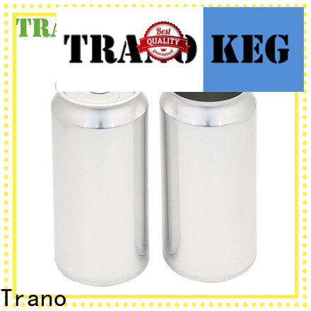 Hot Selling energy drink can from China2 1