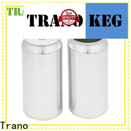 Hot Selling energy drink can from China2 1