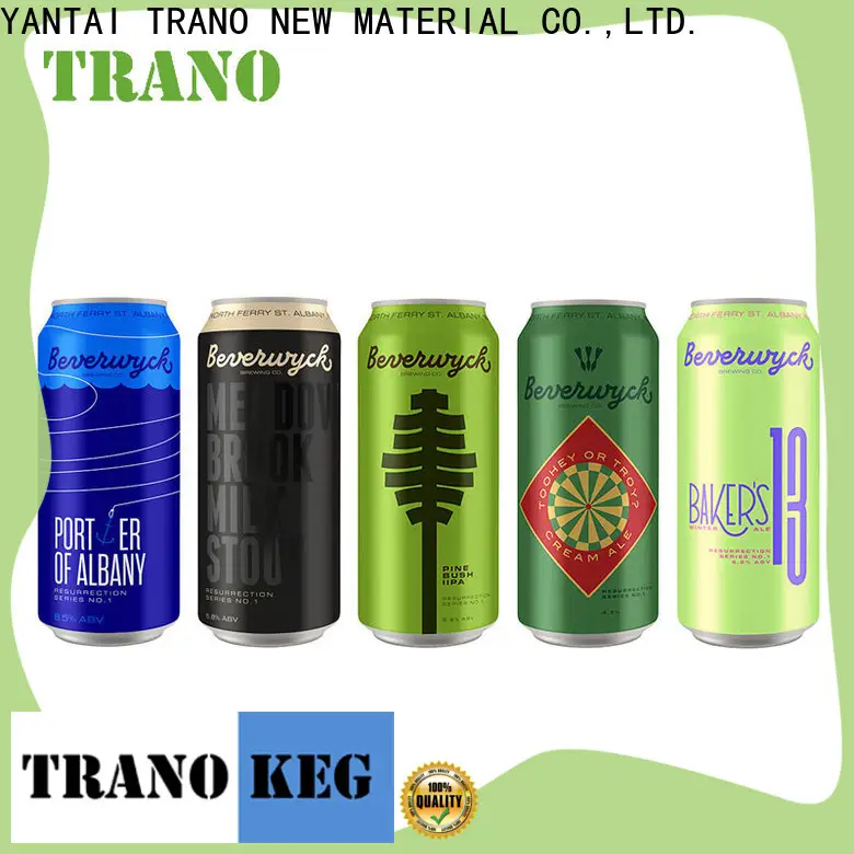 Trano Best juice can from China3 1