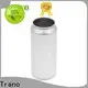 Factory Price empty soda can company 1