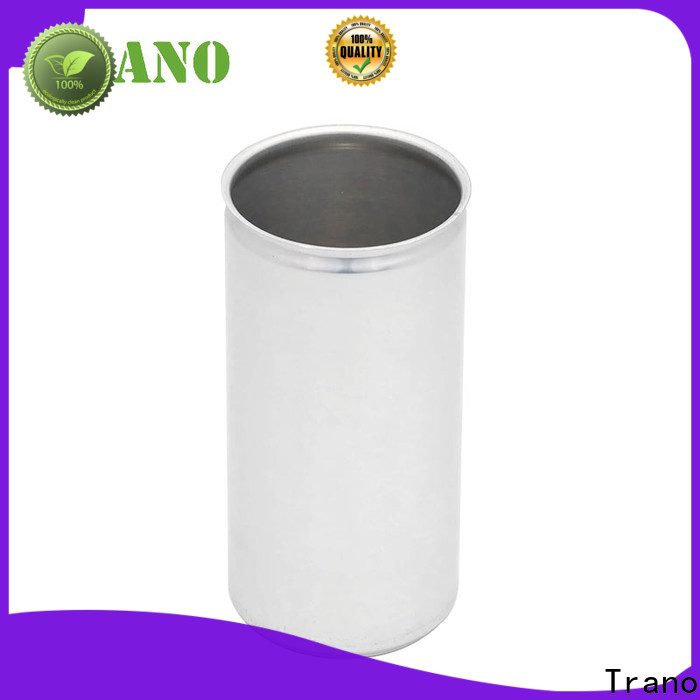 Trano Factory Direct energy drink can supplier2 1