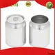 Trano custom soda cans manufacturer 1