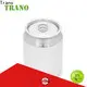 Trano High Quality juice can manufacturer3 1