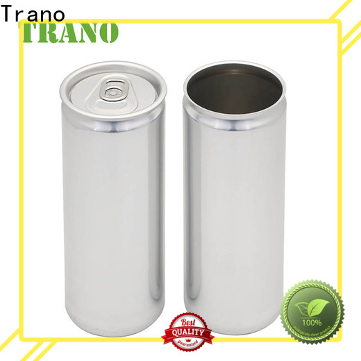 Trano juice can supplier15 1