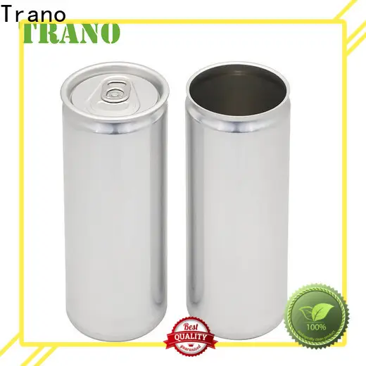 Trano juice can supplier15 1