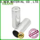 Trano Best Price empty soda can manufacturer 1
