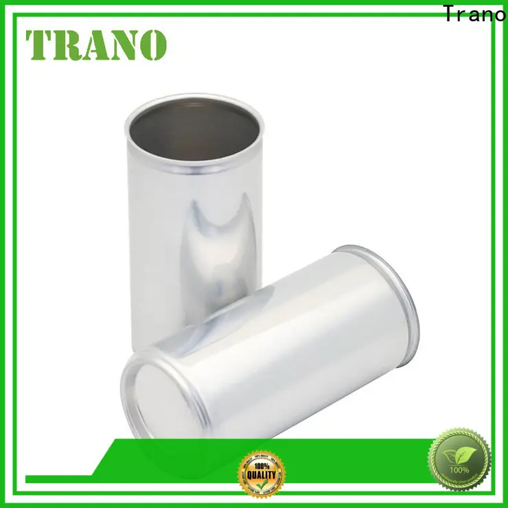 Good Selling energy drink can factory2 1