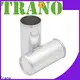 Trano Good Selling soda cans for sale company1 1