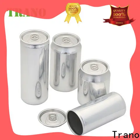 Best Price juice can factory1 1