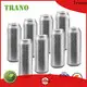 Trano Hot Selling craft beer can design supplier 1