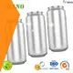 Trano Good Selling 12 oz beer can supplier 1