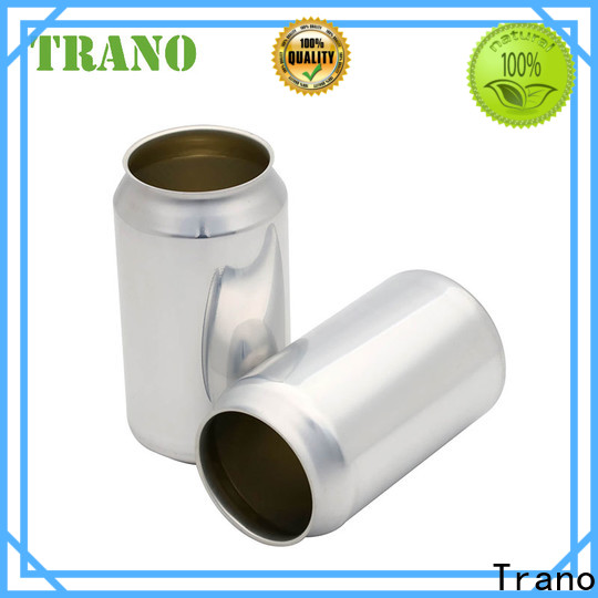 Trano Hot Selling energy drink can factory4 1