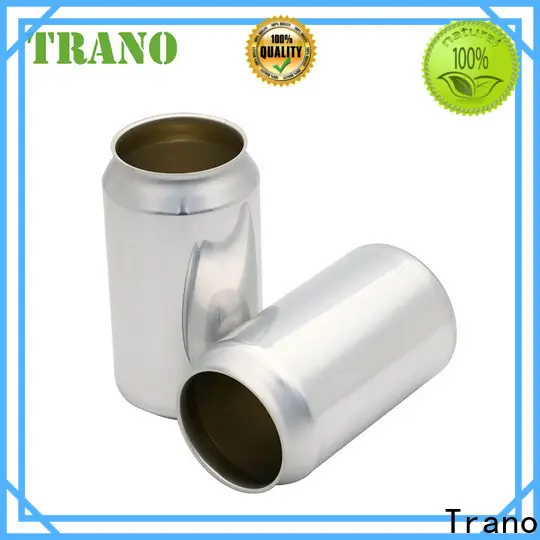 Trano Hot Selling energy drink can factory4 1