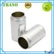 Trano Hot Selling energy drink can factory4 1