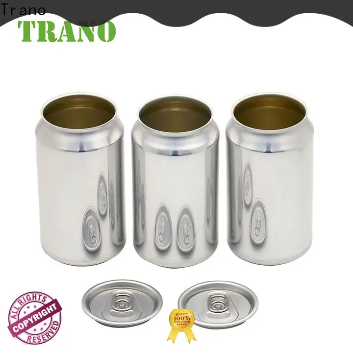 Trano juice can company17 1