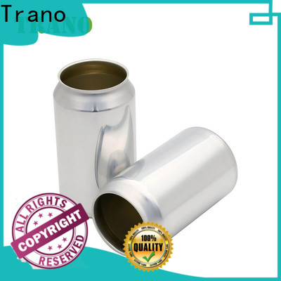 Trano Best craft beer can design company1 1