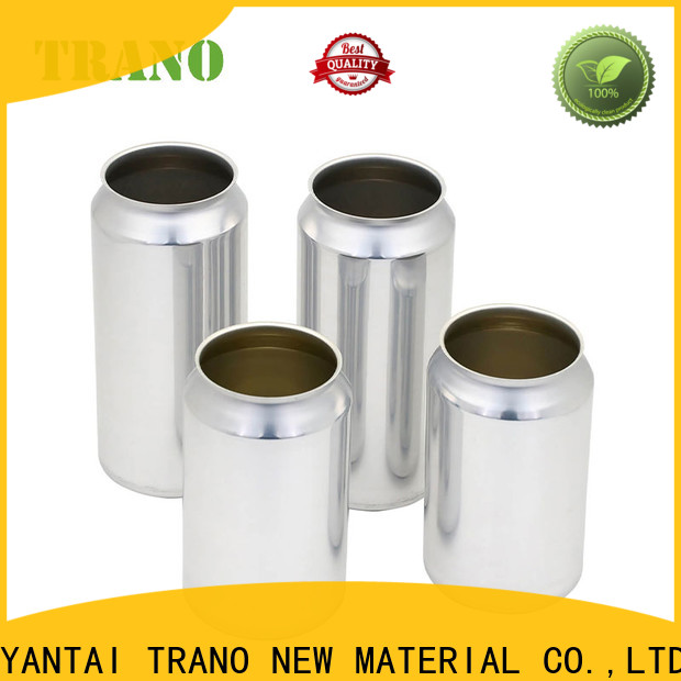 Trano 12 oz can of soda from China1 1