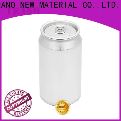 Best 12 oz beer can factory 1