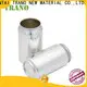 Trano High Quality energy drink can company2 1