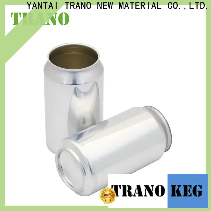 Trano craft beer cans for sale manufacturer3 1
