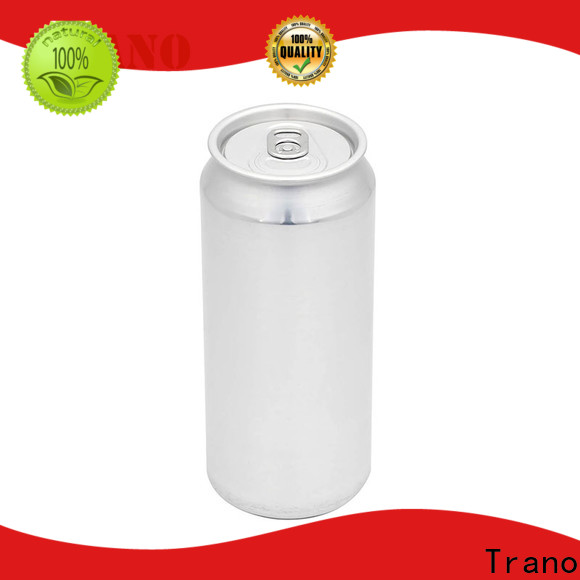 High Quality beer can price factory 1