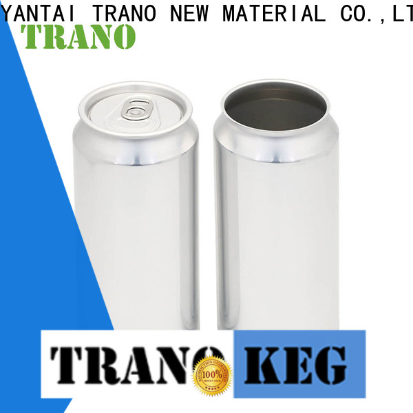 Trano juice can factory17 1