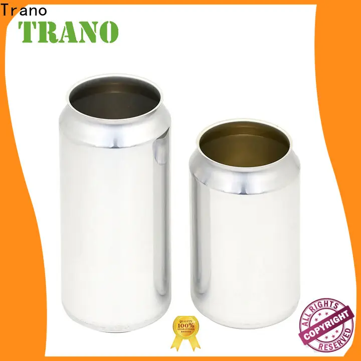 Trano energy drink can manufacturer31 1