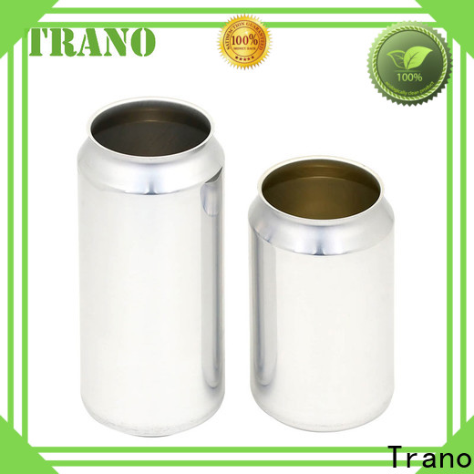 Trano Factory Direct best craft beer cans from China1 1