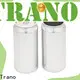 Trano small beer cans manufacturer 1
