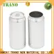 Trano energy drink can factory17 1