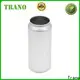 Trano High Quality orange soda can from China 1