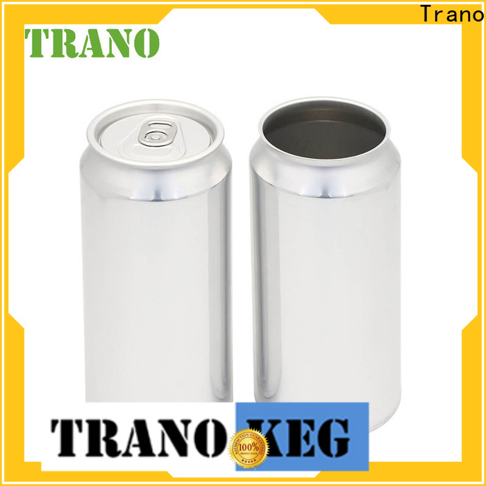 Trano High Quality craft beer can design manufacturer 1