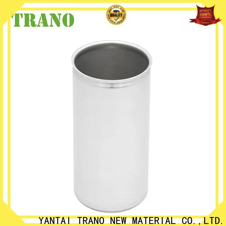 Hot Selling energy drink can supplier1 1