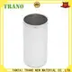 Hot Selling energy drink can supplier1 1