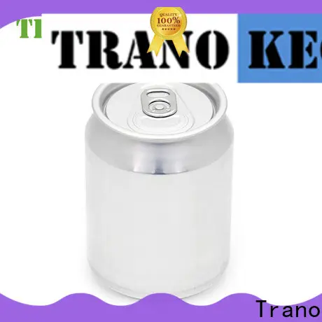 Factory Price juice can from China4 1