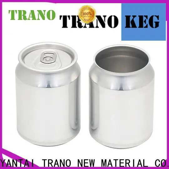 Trano empty soda cans for sale company2 1