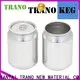 Trano empty soda cans for sale company2 1