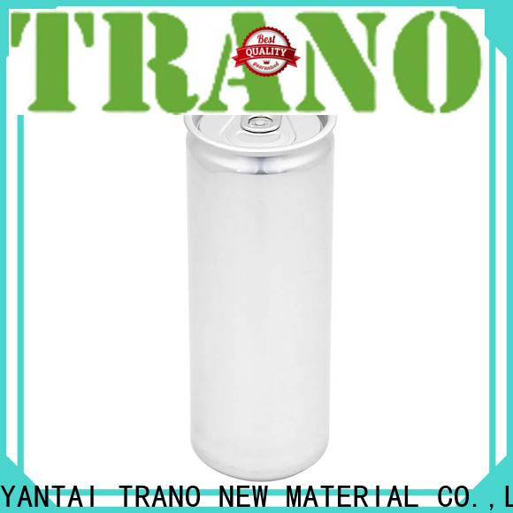 Trano energy drink can factory18 1