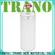 Trano energy drink can factory18 1