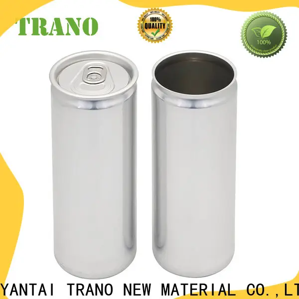 Top Selling juice can from China4 1