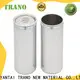 Top Selling juice can from China4 1