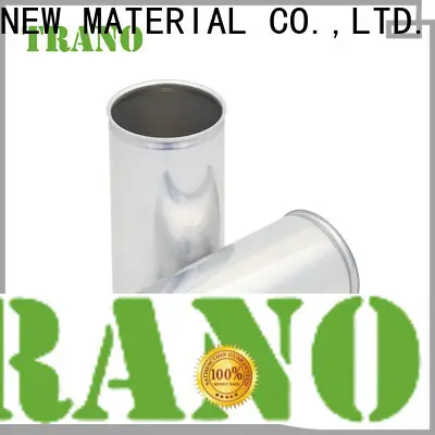 Customized blank soda cans from China1 1