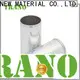 Customized blank soda cans from China1 1