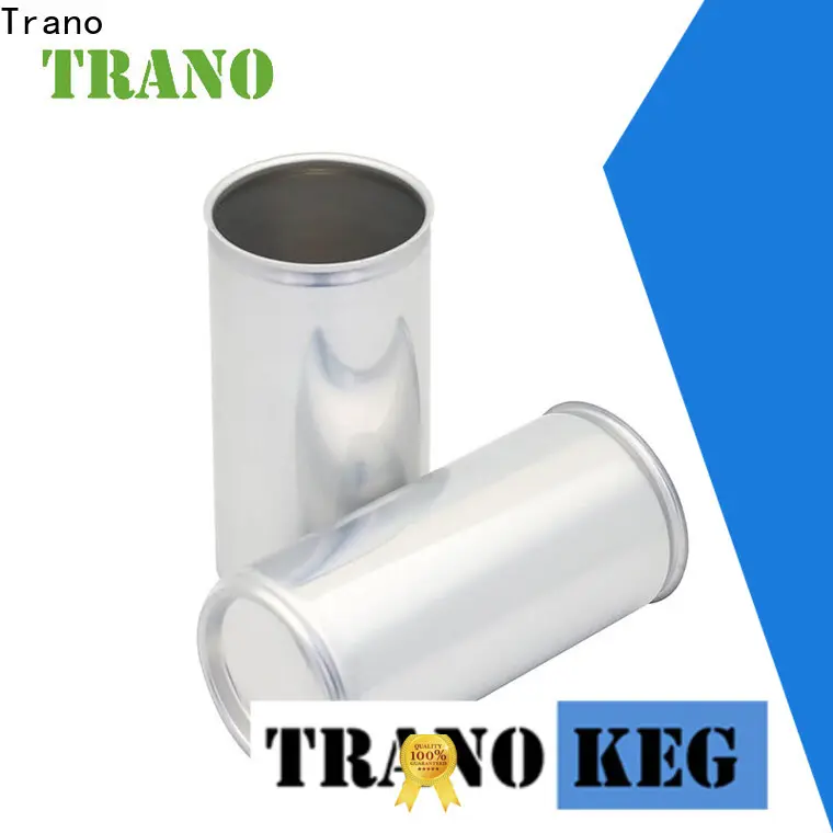 Good Selling energy drink can manufacturer2 1