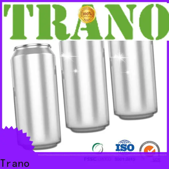 Hot Selling 16 oz beer can manufacturer 1